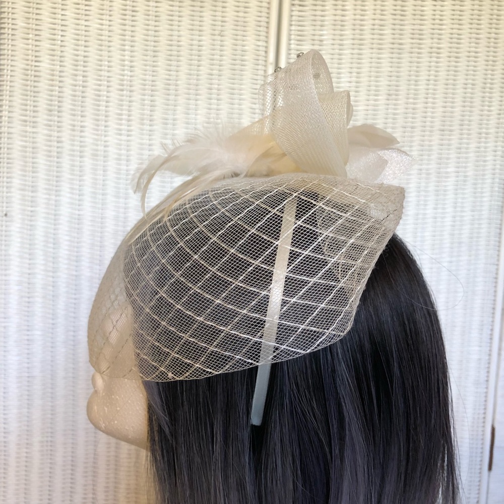 Hat - Picture 4 of 7